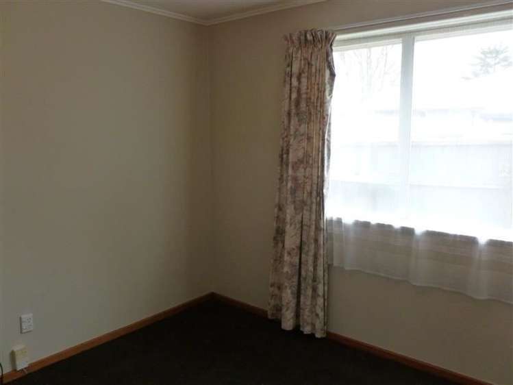 34 O'Leary Street Hoon Hay_5