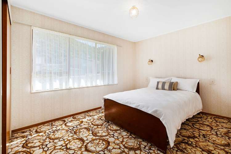 283 Darlington Road Miramar_10