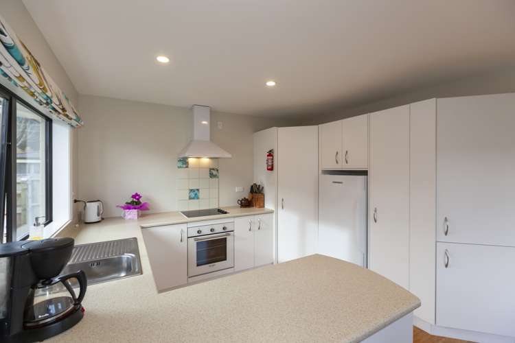 33/3 Georgia Grove Paraparaumu_8