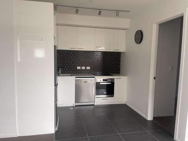 115/321 Jackson Street 1336_2