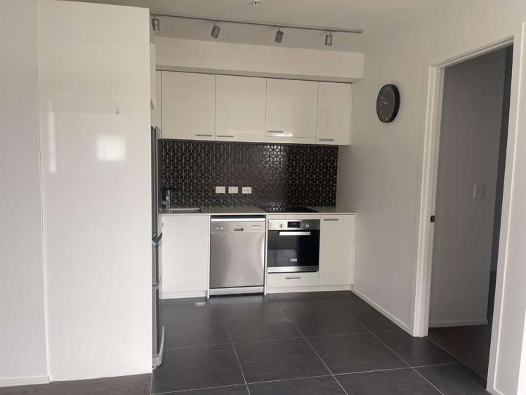 115/321 Jackson Street 1336_2