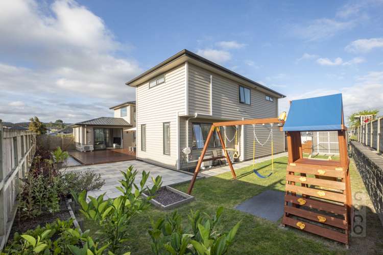 36 Riverhead Point Drive Riverhead_16