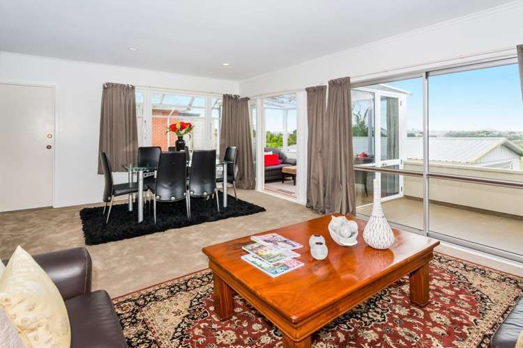 79 Exmouth Road Northcote_10