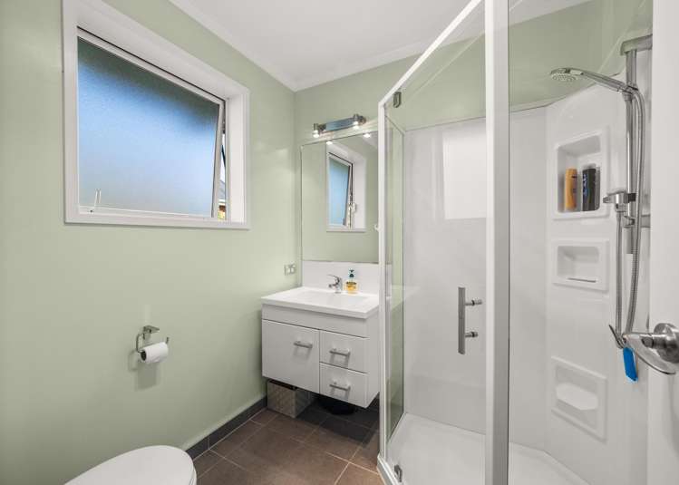 6 Millibrook Place Tinwald_8