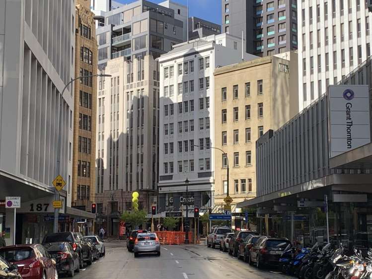 330 Lambton Quay Wellington Central_1