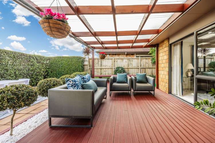 2 Thyme Court Flat Bush_23