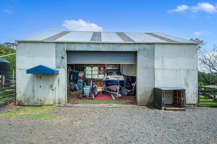 12 Mildon Road Waitakere_42