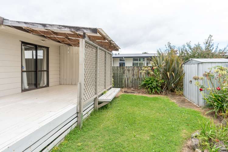 269a Clarkin Road Fairfield_11