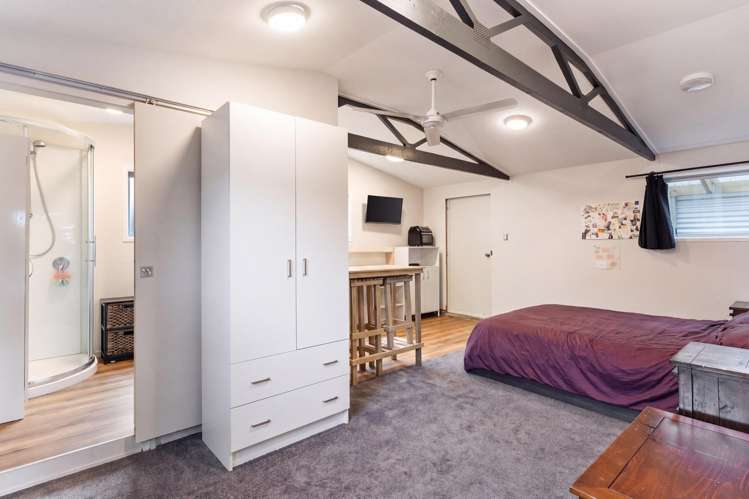 104C Lytton Road Te Hapara_20