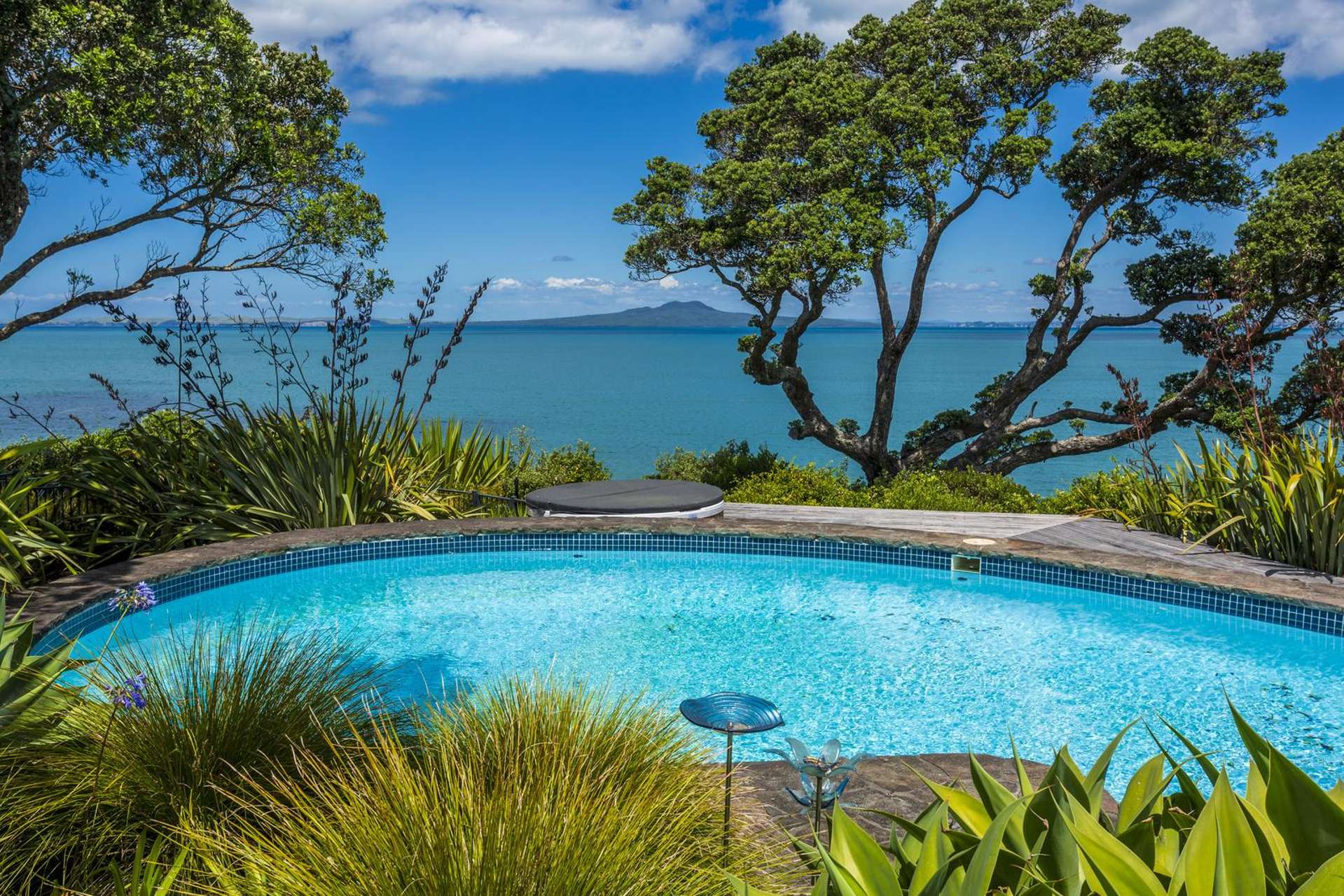 62 Sharon Road Browns Bay_0