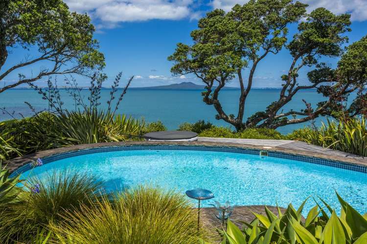 62 Sharon Road Waiake_7