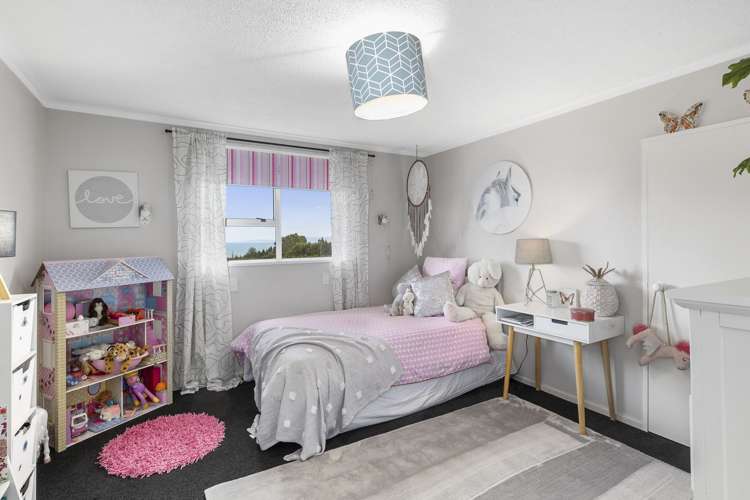 15 Green Island Bush Road Blackhead_9