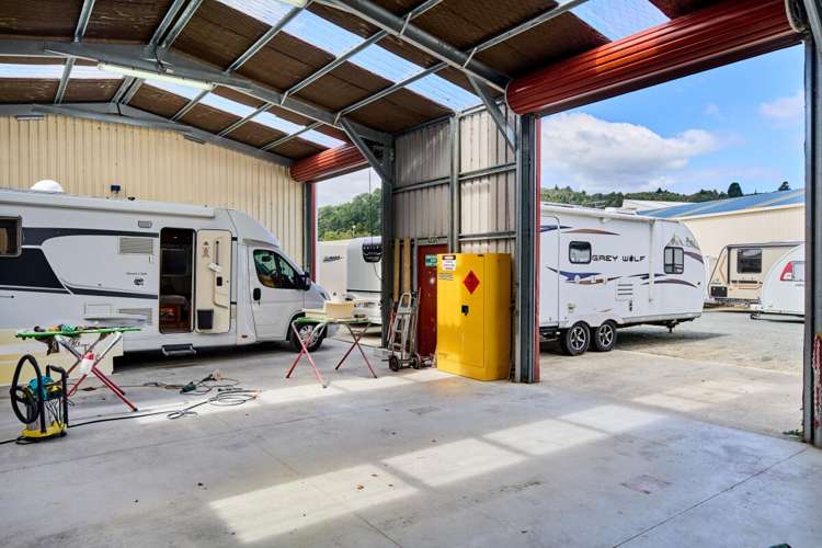 24-26 Goodshed Road Upper Hutt_5