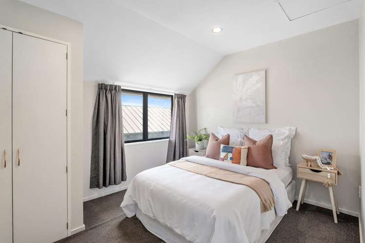 33A Melrose Street Christchurch Central_8