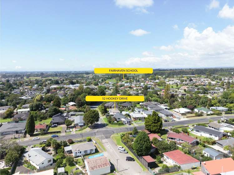 52 Hookey Drive Te Puke_17