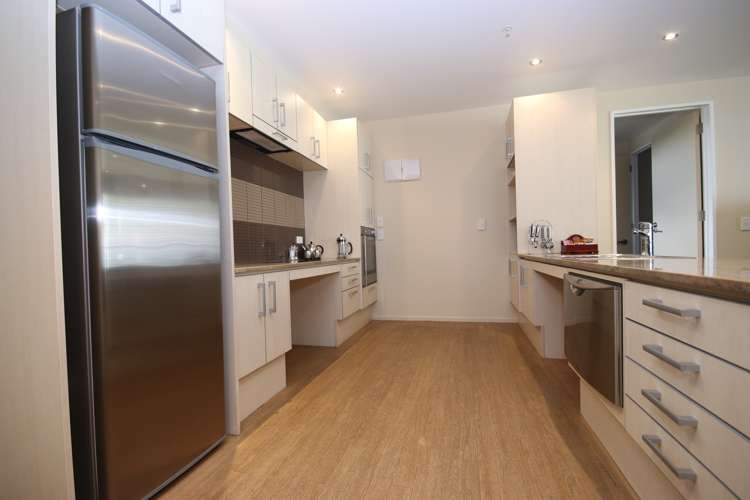 14/10 Marsden Road Paihia_15