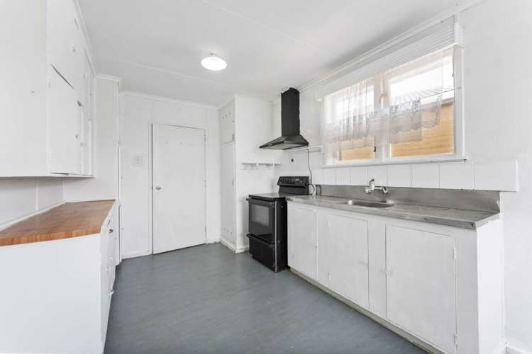 21 Anderson Avenue Pt England_8