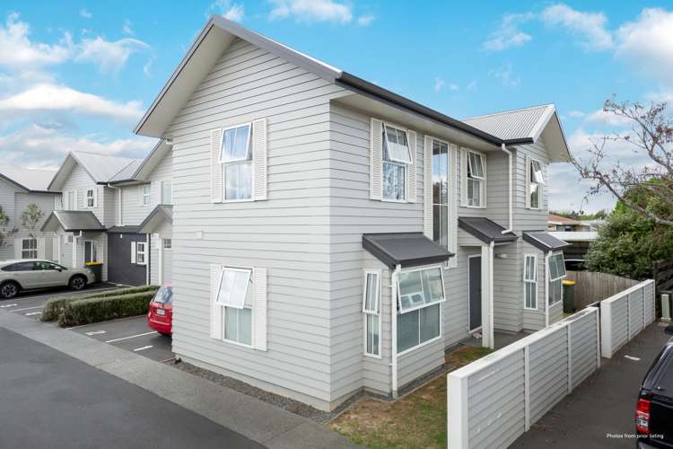 1/79 Carrington Avenue Silverdale_1