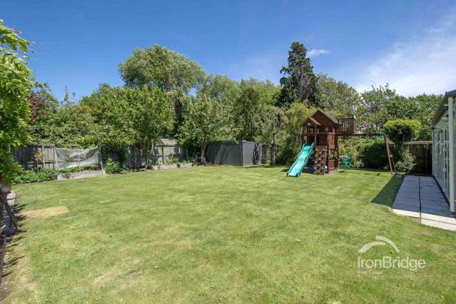 61 Truman Road Bryndwr_3