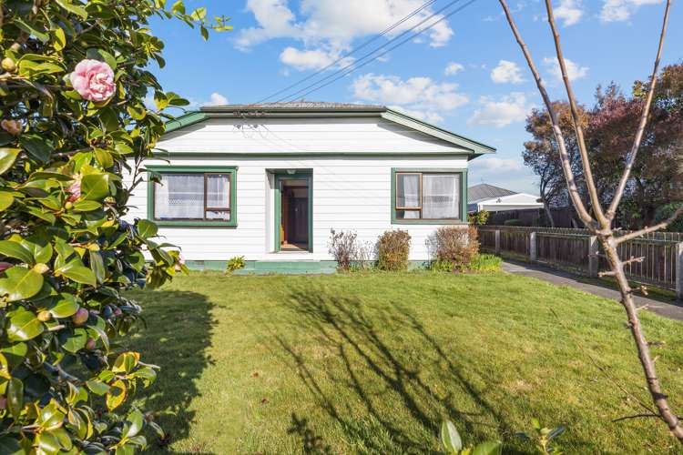 8 Grassmere Street Papanui_10