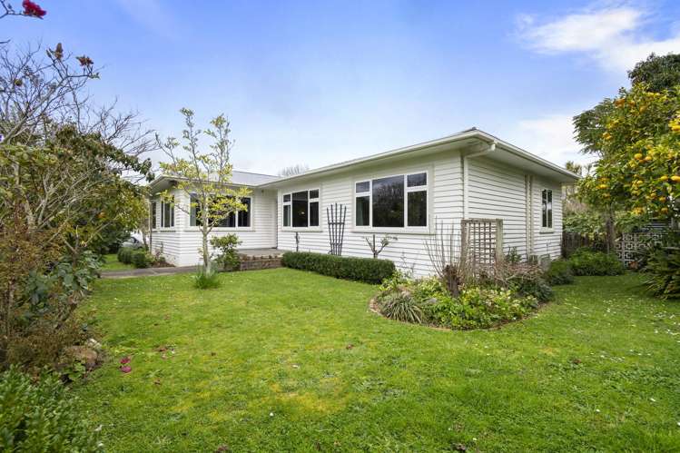 5 Epsom Road_0