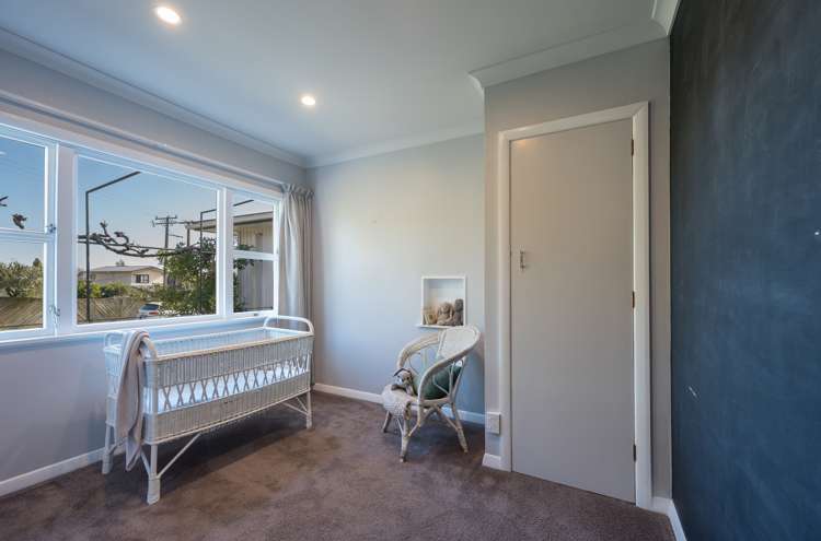 496 Waimea Road Enner Glynn_17