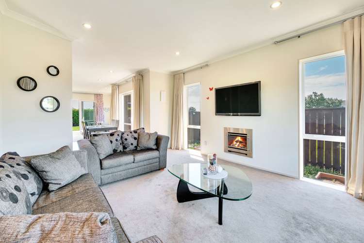 3 Capriana Drive Karaka_5