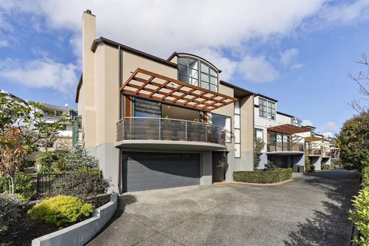 1/699 Remuera Road Remuera_14