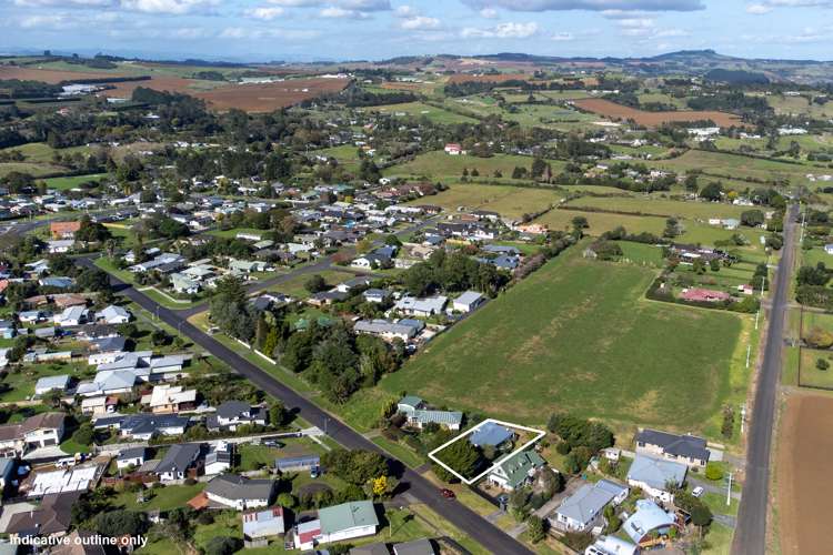 21 Saint Johns Avenue Tuakau_16