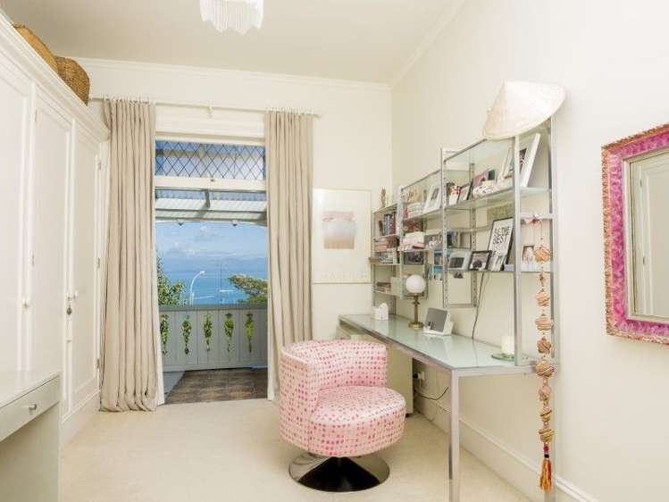 95 Queens Road Stepneyville_12