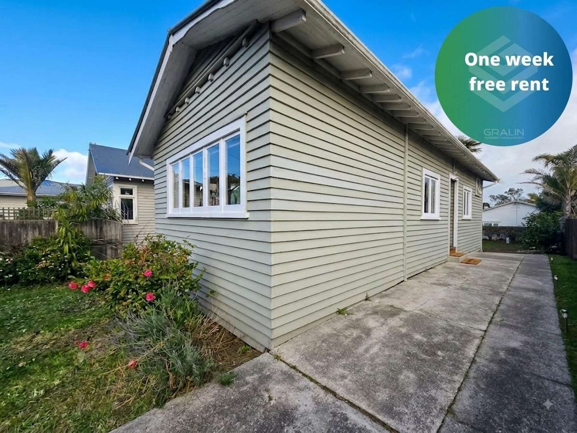 22 Tennyson St 1728_0