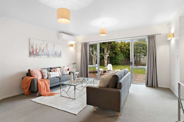 72b Kervil Avenue Te Atatu Peninsula_5