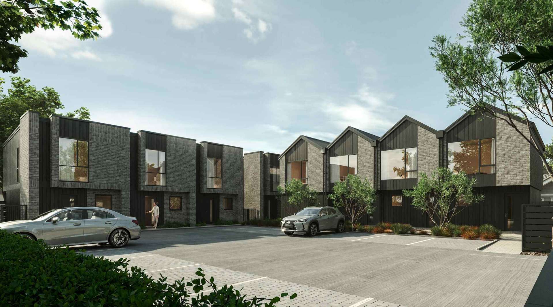 Lot 9/41 and 43 Portal Crescent Beerescourt_0