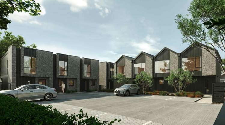 Lot 9/41 and 43 Portal Crescent_0