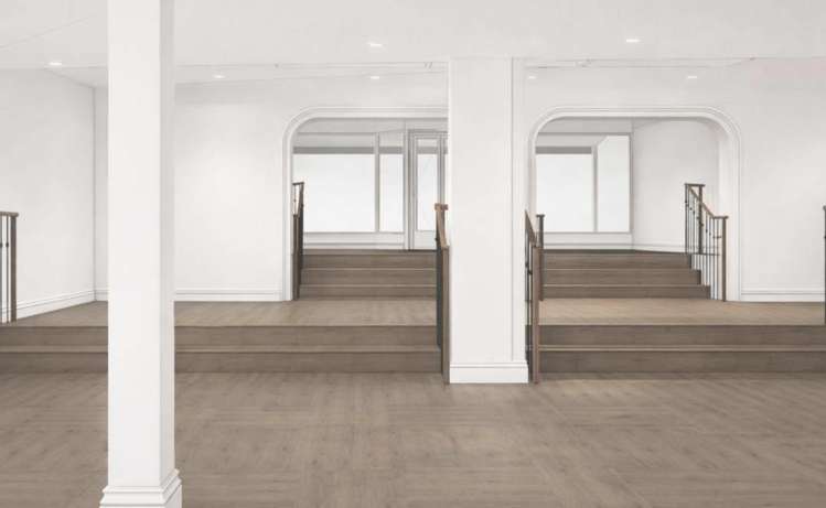 109-111 Ponsonby Road Ponsonby_5