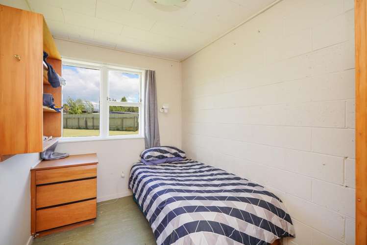 43 Alderly Street Otautau_9