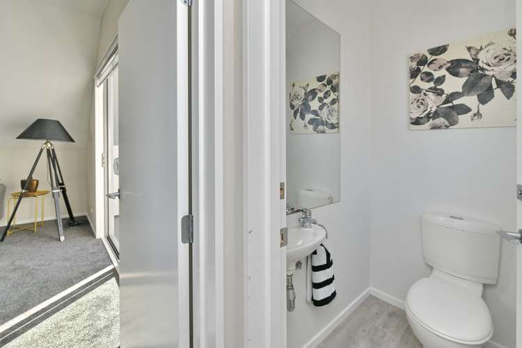 180a Salisbury Street Christchurch Central_6