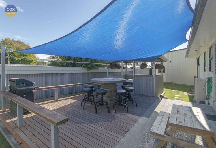 13 Shearer Place Pirimai_5