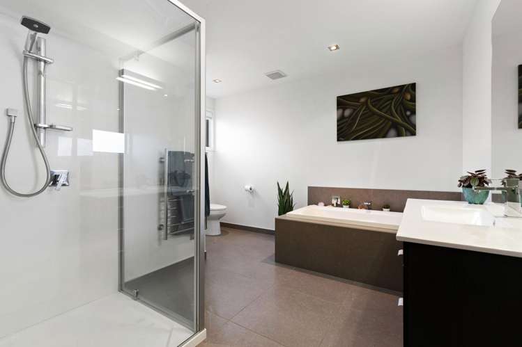 10 Sunnyside Lane Wanaka_16