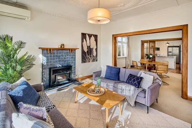 13 Firth Terrace Karori_3