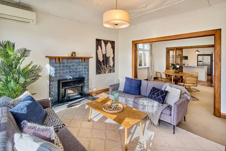 13 Firth Terrace Karori_3