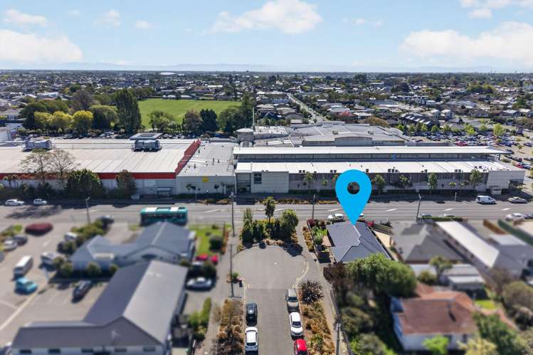 22 Athelstan Street Spreydon_26