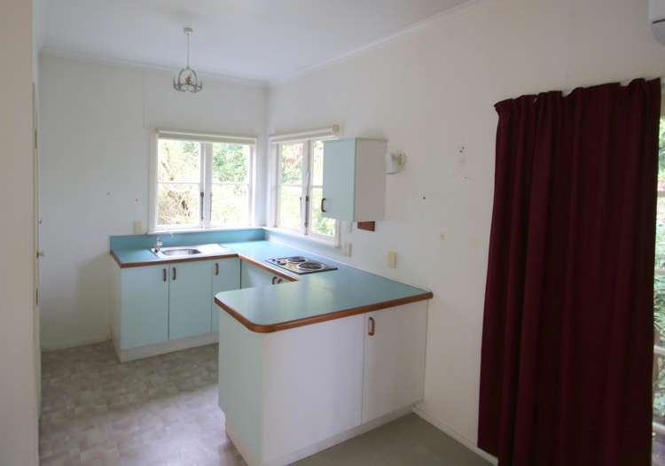 57 Pukepoto Road Kaitaia_17