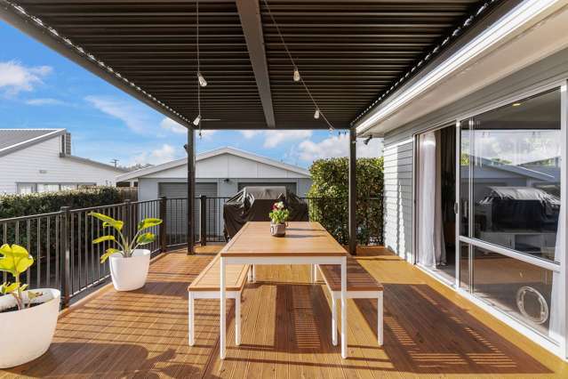 4 Hayman Place Beach Haven_2