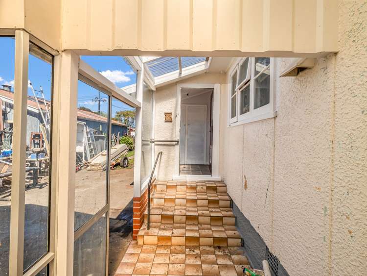 4 Suther Street Waverley_22