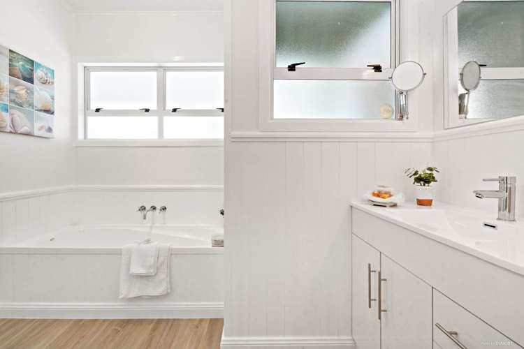 250 Glenbrook Station Road Glenbrook_20