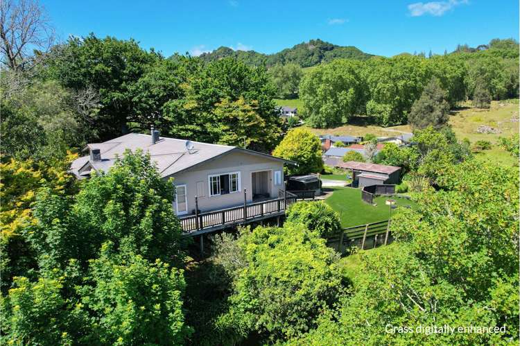 36 Eketone Street Te Kuiti_3