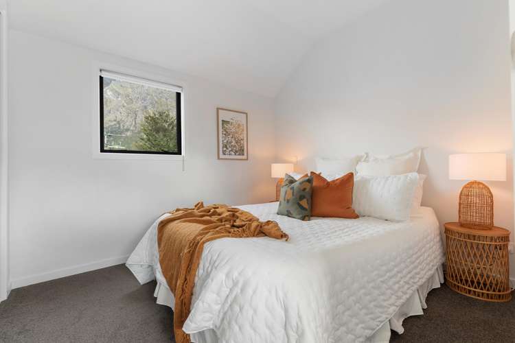 6 Appin Court Jacks Point_20