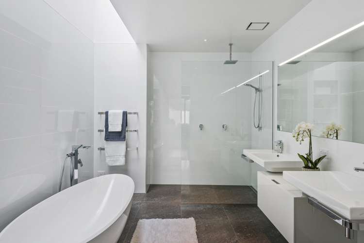 30 Esplanade Sumner_14