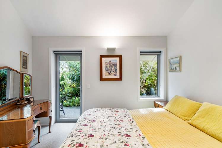 47a Auckland Road Greenmeadows_17